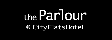 The Parlour